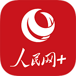 爱游戏体育官方平台全面解析与使用指南