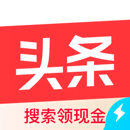 星空摄影技巧：捕捉夜空中的美丽瞬间