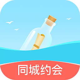 爱游戏体育官方平台全面解析与使用指南